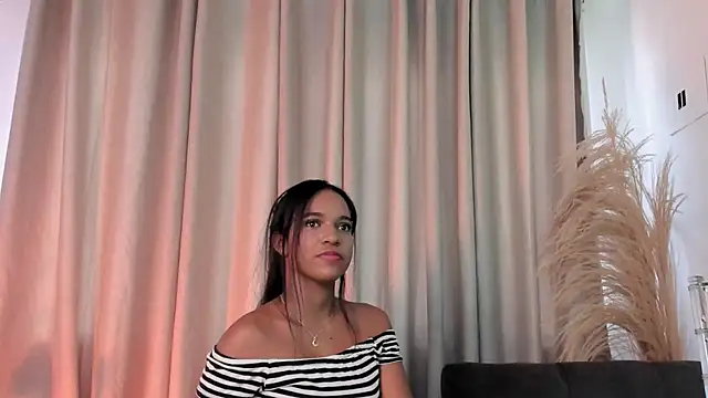 Tina Rouse2 online show from February 21, 2026, 4:53 pm