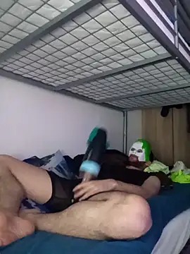 Snapshot of WichyHOT_Latex chatting on February 2, 2026, 1:04 am WichyHOT Latex online show from February 2, 2026, 1:04 am