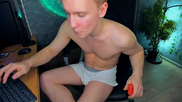 Snapshot of AlexxSweet chatting on January 25, 2025, 3:41 pm AlexxSweet online show from January 25, 2025, 3:41 pm