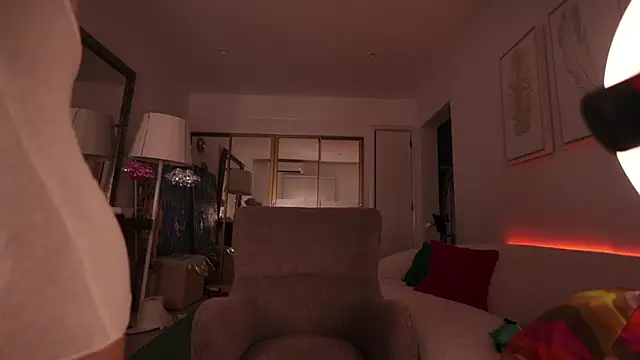 aliceabrams online show from January 11, 2026, 12:06 am