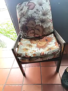 Snapshot of Blanco2023 chatting on February 18, 2026, 4:58 pm Blanco2023 online show from February 18, 2026, 4:58 pm