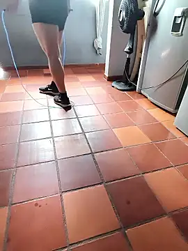 Blanco2023 online show from November 2, 2025, 4:12 pm