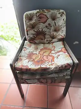 Blanco2023 online show from March 19, 2026, 2:06 pm