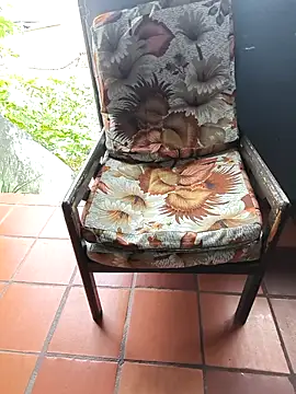 Snapshot of Blanco2023 chatting on February 20, 2026, 5:04 pm Blanco2023 online show from February 20, 2026, 5:04 pm