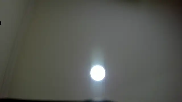 Snapshot of nalalye_cruzz_ chatting on June 12, 2026, 4:10 am nalalye cruzz online show from June 12, 2026, 4:10 am