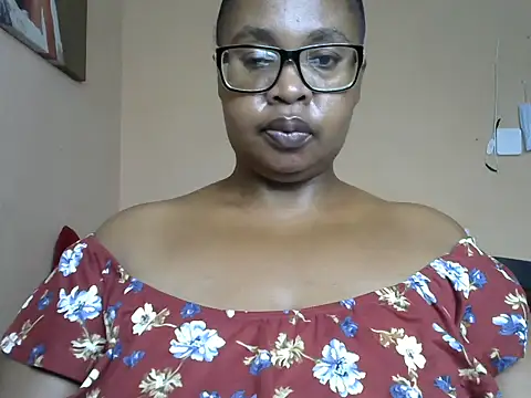 ZOQULUx online show from February 21, 2026, 6:48 am