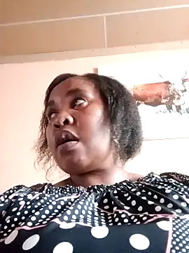 ZOQULUx online show from November 27, 2025, 11:43 am