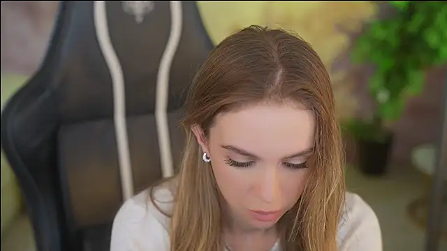 Anabelka054 online show from November 28, 2025, 11:43 am