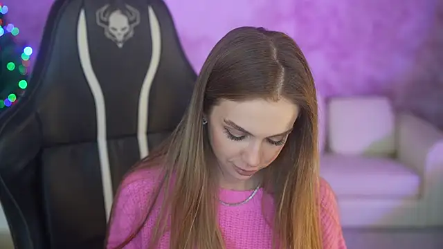 Snapshot of Anabelka054 chatting on January 8, 2026, 3:40 pm Anabelka054 online show from January 8, 2026, 3:40 pm