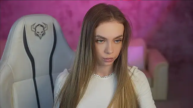 Anabelka054 online show from March 12, 2026, 11:25 am