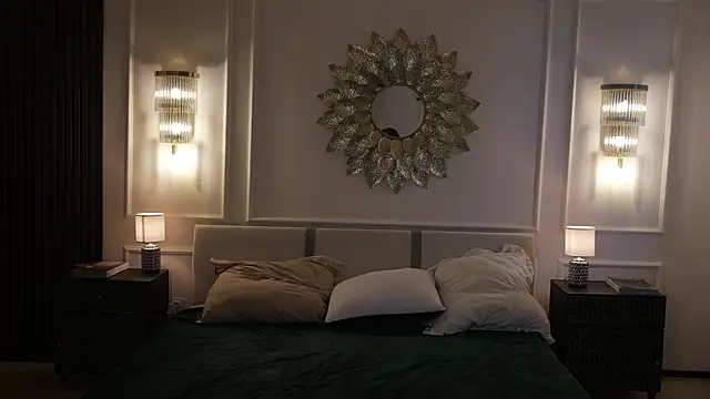 Snapshot of Anabelka054 chatting on February 17, 2026, 11:29 am Anabelka054 online show from February 17, 2026, 11:29 am