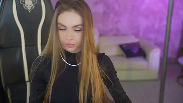 Snapshot of Anabelka054 chatting on January 6, 2026, 11:36 am Anabelka054 online show from January 6, 2026, 11:36 am