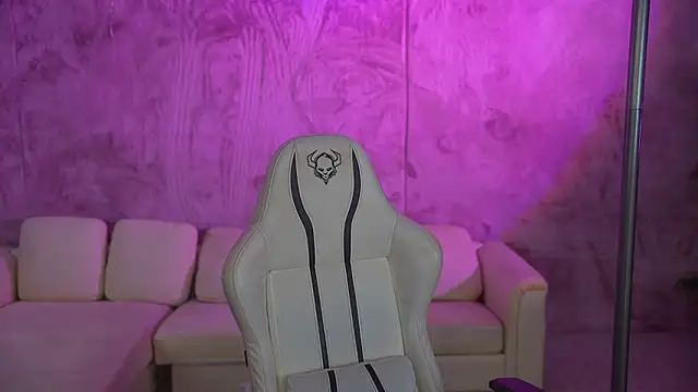 Snapshot of Anabelka054 chatting on February 19, 2026, 11:29 am Anabelka054 online show from February 19, 2026, 11:29 am