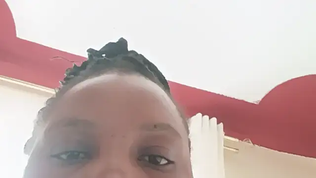 Nasty sweet ass online show from June 25, 2026, 9:58 am