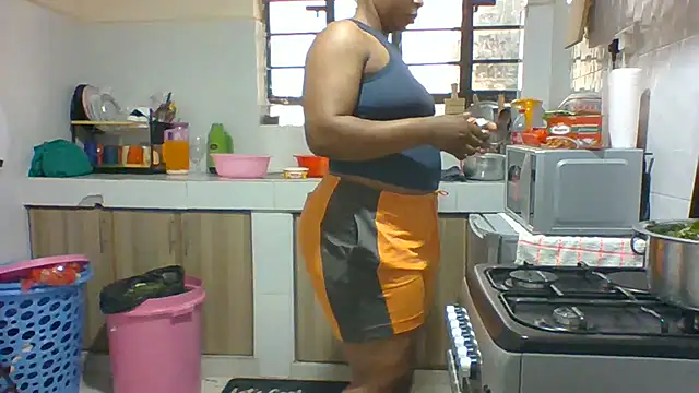 Nasty sweet ass online show from July 21, 2026, 4:03 am