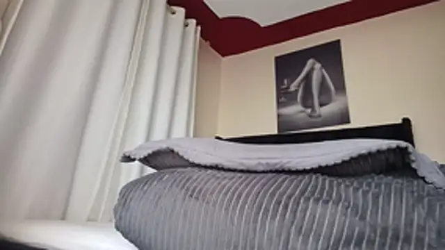 Nasty sweet ass online show from July 7, 2026, 6:47 am