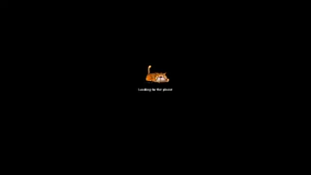 Nasty sweet ass online show from June 29, 2026, 7:48 am