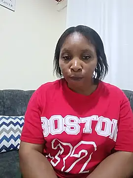 Nasty sweet ass online show from July 6, 2026, 3:14 pm