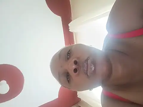 Nasty sweet ass online show from December 3, 2025, 6:36 am