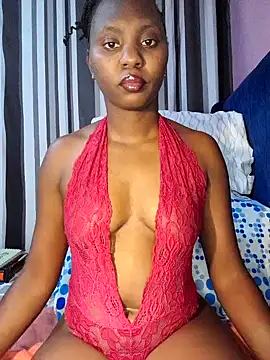 luxusroyce online show from March 22, 2025, 4:24 am