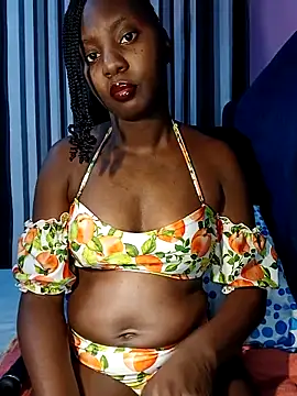 luxusroyce online show from March 15, 2025, 12:15 am