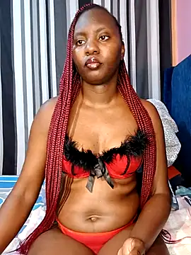 luxusroyce online show from October 26, 2025, 3:40 am