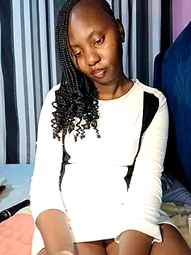 luxusroyce online show from March 13, 2025, 3:54 am