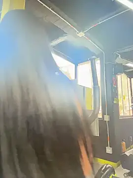 Luisa Fernandaa online show from March 3, 2026, 8:16 pm