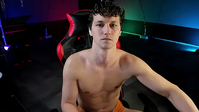 dirty-boss online show from March 20, 2026, 7:53 am