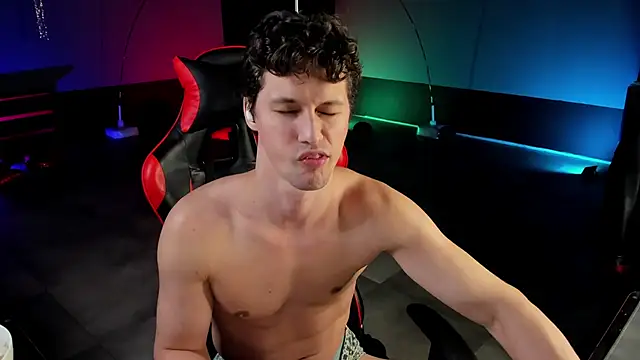 dirty-boss online show from March 13, 2026, 5:45 am