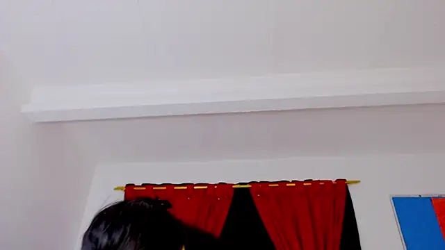 misslombana online show from February 8, 2026, 3:26 am