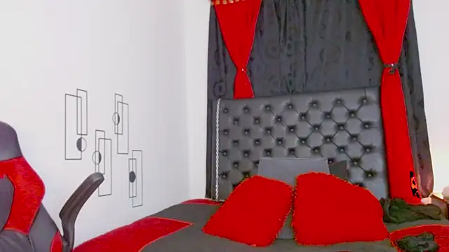 misslombana online show from September 23, 2025, 5:25 am