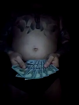 Snapshot of MrBiggBallz chatting on December 19, 2025, 4:38 am MrBiggBallz online show from December 19, 2025, 4:38 am