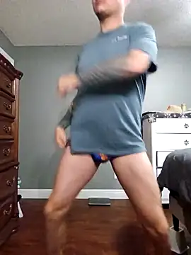 Snapshot of MrBiggBallz chatting on January 14, 2026, 7:12 am MrBiggBallz online show from January 14, 2026, 7:12 am