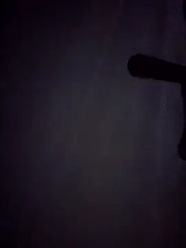 Snapshot of MrBiggBallz chatting on January 12, 2026, 6:04 pm MrBiggBallz online show from January 12, 2026, 6:04 pm