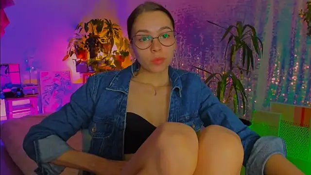 poli   online show from February 7, 2026, 4:15 pm