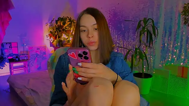 poli   online show from February 22, 2026, 4:19 pm