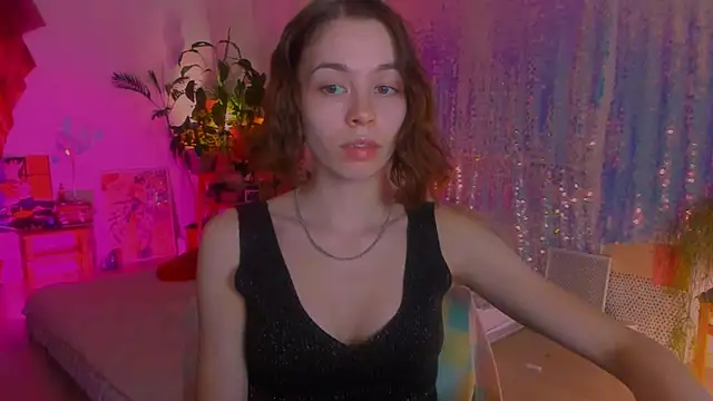 Snapshot of poli__ chatting on February 13, 2025, 9:17 pm poli   online show from February 13, 2025, 9:17 pm