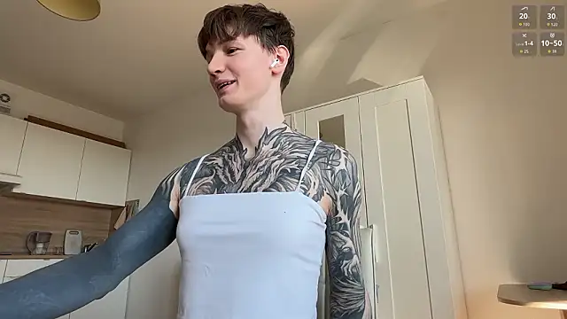 Snapshot of dnonilol chatting on March 23, 2026, 8:47 am dnonilol online show from March 23, 2026, 8:47 am