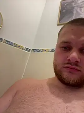 Cozqhh online show from July 8, 2026, 9:48 pm