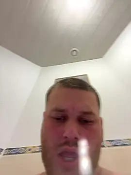 Cozqhh online show from August 6, 2026, 11:49 am