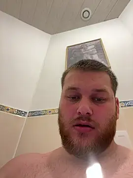 Cozqhh online show from July 3, 2026, 9:38 am