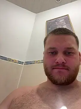 Cozqhh online show from August 9, 2026, 8:48 pm