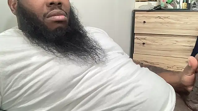 Snapshot of AceNSamara chatting on November 24, 2025, 6:08 pm AceNSamara online show from November 24, 2025, 6:08 pm