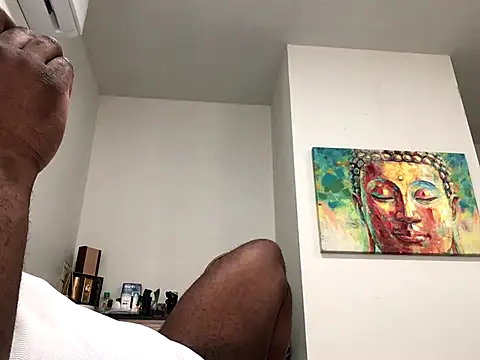 Snapshot of AceNSamara chatting on November 26, 2025, 8:09 pm AceNSamara online show from November 26, 2025, 8:09 pm