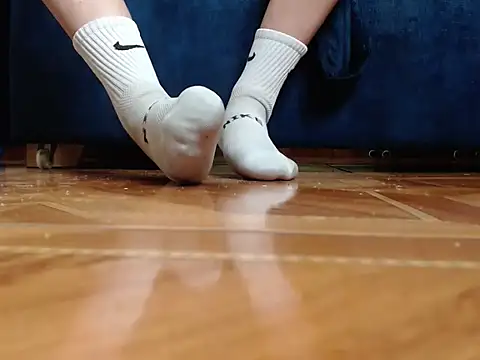 alphaswitchard online show from February 19, 2026, 8:39 pm