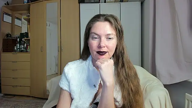 Rolla Coaster online show from February 18, 2026, 10:17 pm