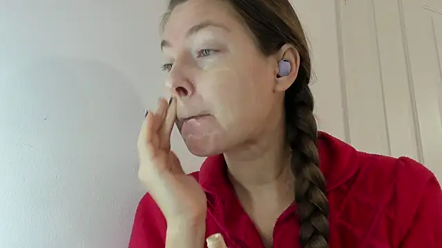 Snapshot of Rolla_Coaster chatting on October 29, 2025, 4:22 am Rolla Coaster online show from October 29, 2025, 4:22 am