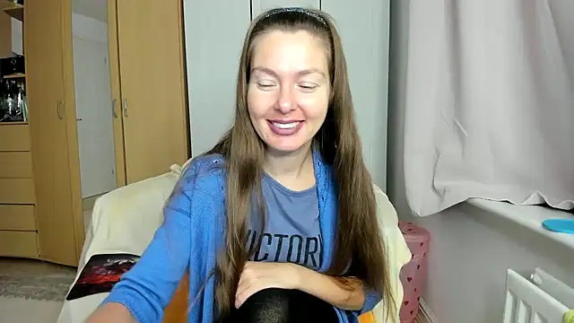 Snapshot of Rolla_Coaster chatting on October 13, 2025, 1:07 am Rolla Coaster online show from October 13, 2025, 1:07 am