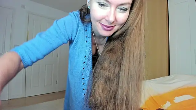 Snapshot of Rolla_Coaster chatting on October 26, 2025, 8:42 pm Rolla Coaster online show from October 26, 2025, 8:42 pm